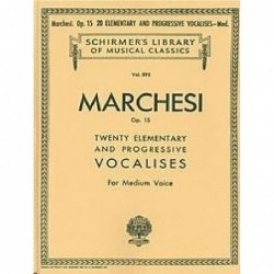 vocalises-op15-marchesi-20-ex