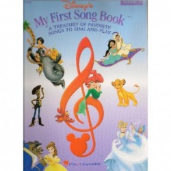 my-first-song-book-v1-disney