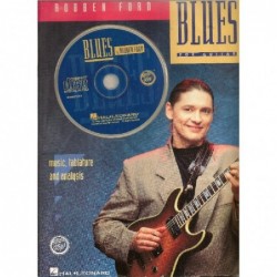 blues-for-guitar-tab-robben-f