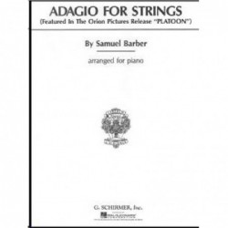 adagio-for-strings-barber-pian