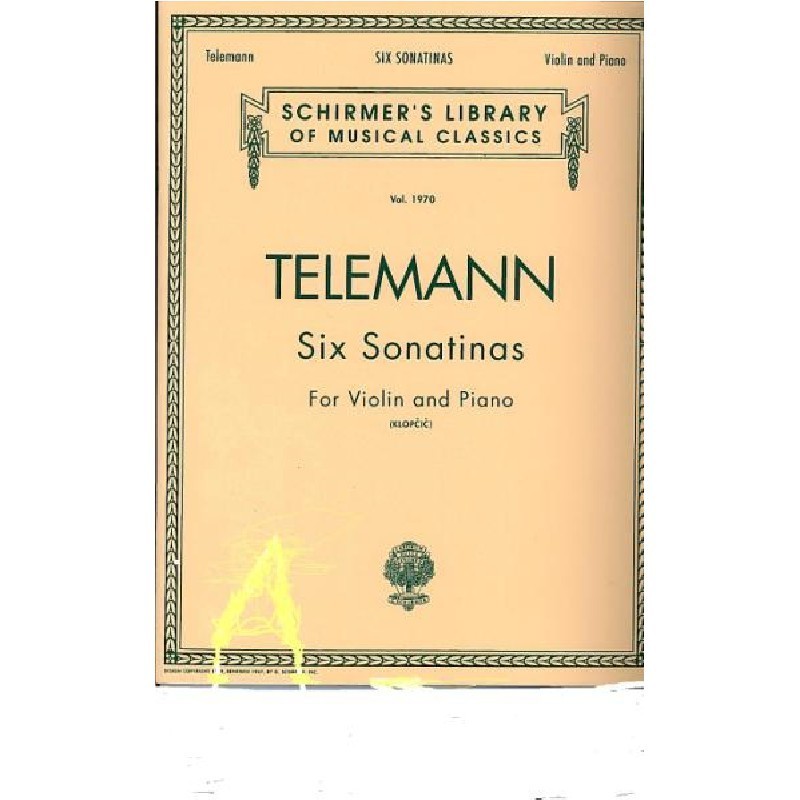 sonatinas-6-telemann-violon-piano-