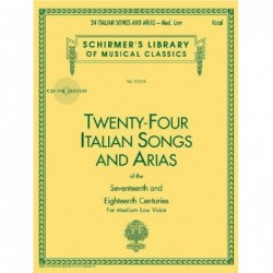 italian-songs-24-cd-medium-b