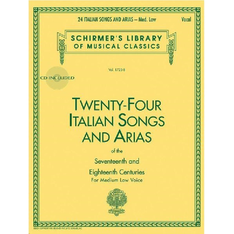italian-songs-24-cd-medium-b