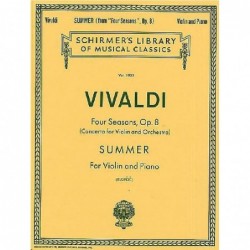 ete-4-saisons-vivaldi-violon