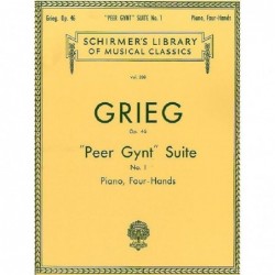 peer-gynt-op46-grieg-piano4-ma