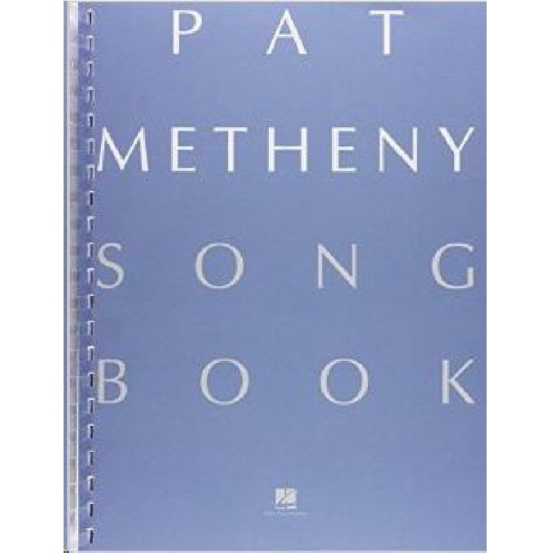 pat-metheny-167-titres