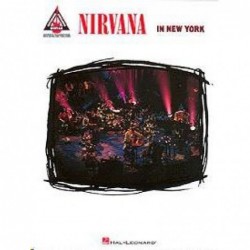 unplugged-in-new-york-nirvana