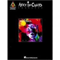 alice-in-chains-guitare-13-tit