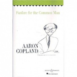 fanfare-for-the-common-man-copland-
