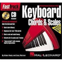 keyboard-fast-track-v1-cd