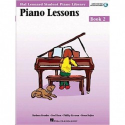 piano-lessons-book-2