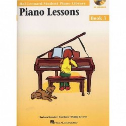 piano-lessons-v3-hal-leonard-p
