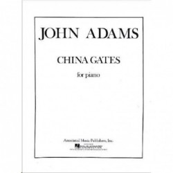 china-gates-adams-piano