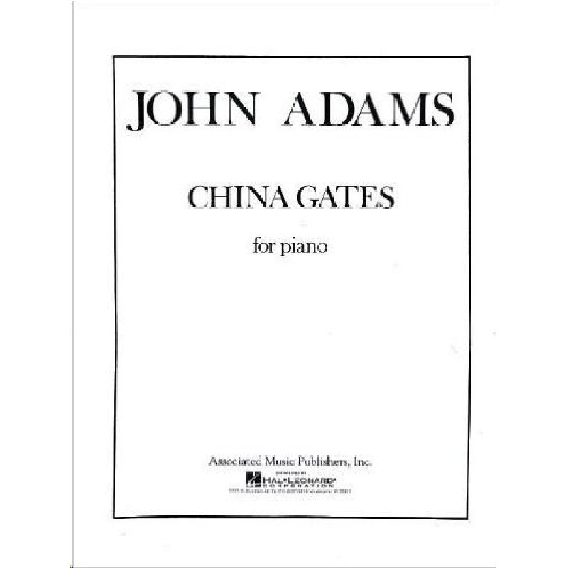 china-gates-adams-piano