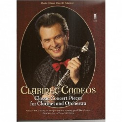 clarinet-cameos-cd-hollich-mmo