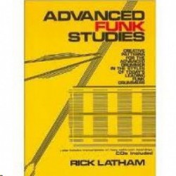 advanced-funk-studies-latham