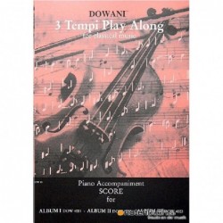 score-dowani-40001-2-3-violon