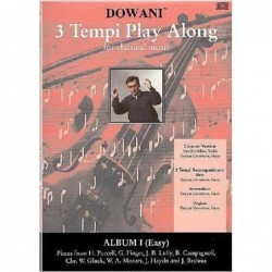 album-1-easy-violon-cd-dowani-
