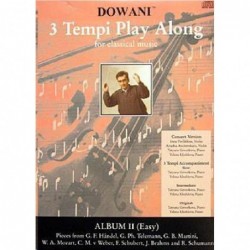 cd-dowani-album-2-intermediate