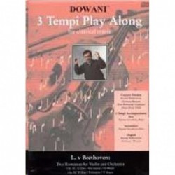 romances-2-beethoven-dowani