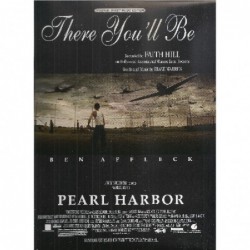 there-you-ll-be-theme-pearl-harbor-