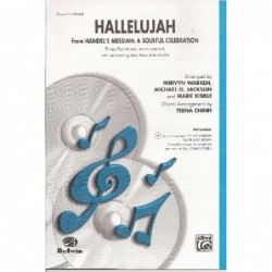 hallelujah-3-voix-haendel-piano