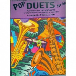 pop-duets-for-all-story-clarinette