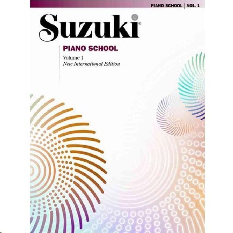 suzuki-piano-school-vol-1