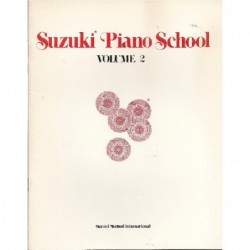 suzuki-piano-school-vol-2
