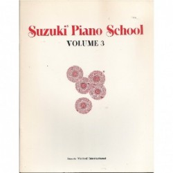 suzuki-piano-v3-methode