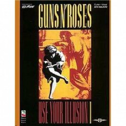 gun-n-roses-use-your-illusion