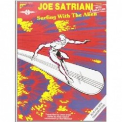 surfing-with-joe-satriani