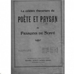 poete-et-paysan-f.v.suppe
