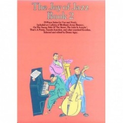 the-joy-of-jazz-the-vol2
