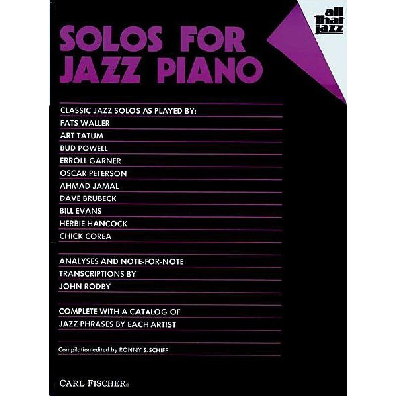 solos-for-jazz-piano