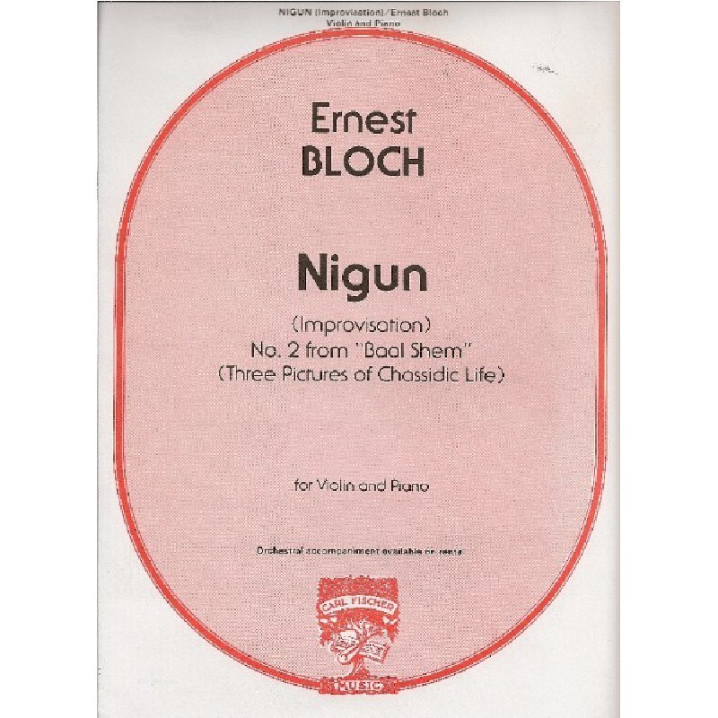 nigun-bloch-violon-piano