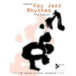 key-jazz-rythms-cd-lipsius-sax