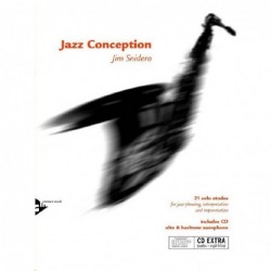 jazz-conception-cd-snidero-sax