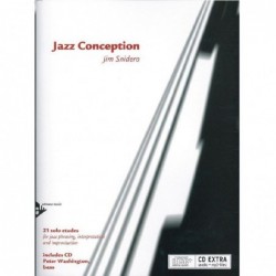 jazz-conception-cd-snidero-cha