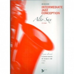 intermediate-jazz-conception-snider