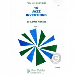 jazz-inventions-10-niehaus-2-sax-