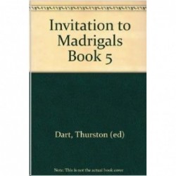 invitation-to-madrigals-v5-satb