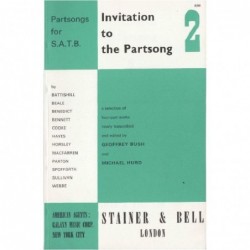 invitation-to-the-partsong-v2