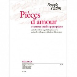 pieces-d-amour-hahn-piano