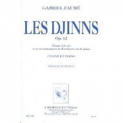 djinns-op12-faure-choeur-4v-piano