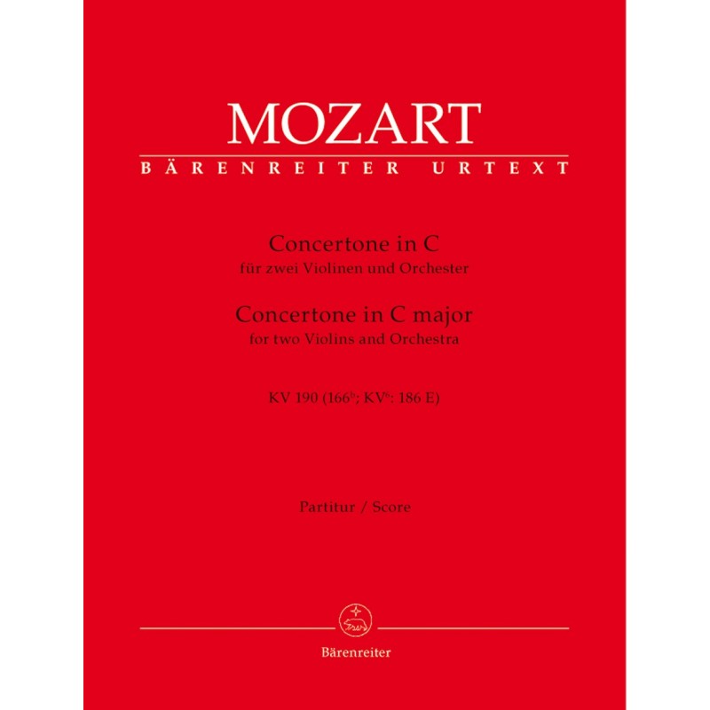concertone-for-two-violins-and-orch