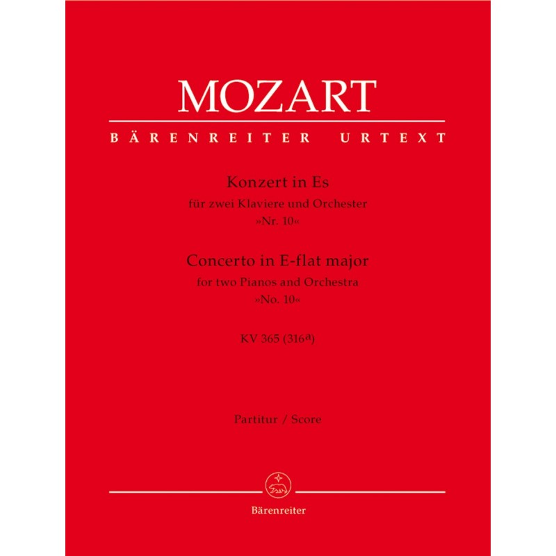 piano-concerto-no.-10-e-flat-major-