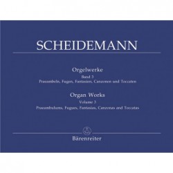 orgelwerke-band-3-scheidemann-he