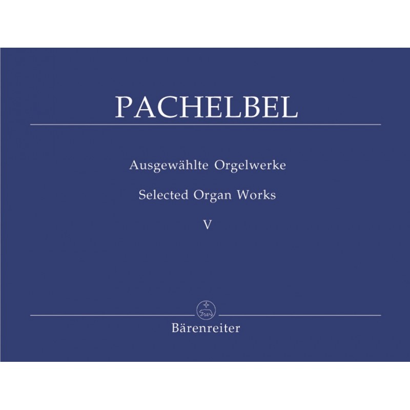 selected-organ-works-volume-5-pa