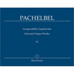 selected-organ-works-volume-6-pa